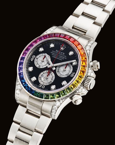 rolex watch infinity stones|rolex diamond set watches.